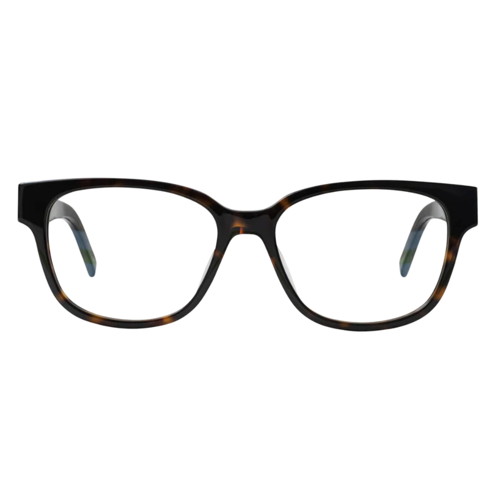 SAINT_LAURENT_SL_M33_F_004_OPTICAL_AIRLINES_2