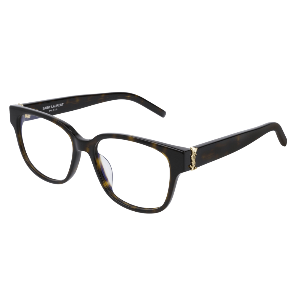 SAINT_LAURENT_SL_M33_F_004_OPTICAL_AIRLINES_2