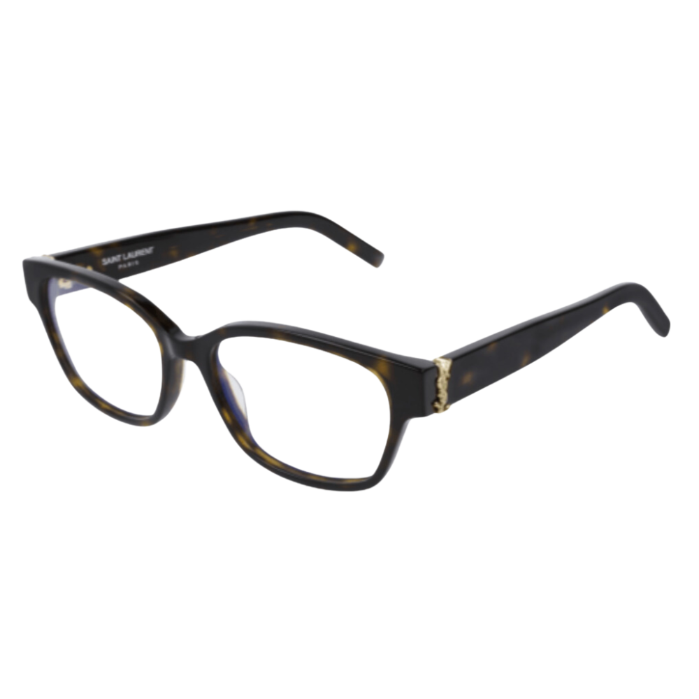 SAINT_LAURENT_SL_M35_003_OPTICAL_AIRLINES