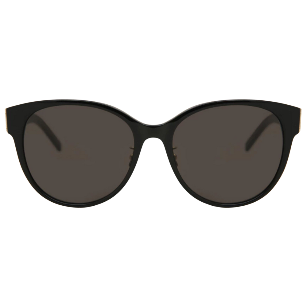 SAINT_LAURENT_SL_M39K_001_NOIR_OPTICAL_AIRLINES