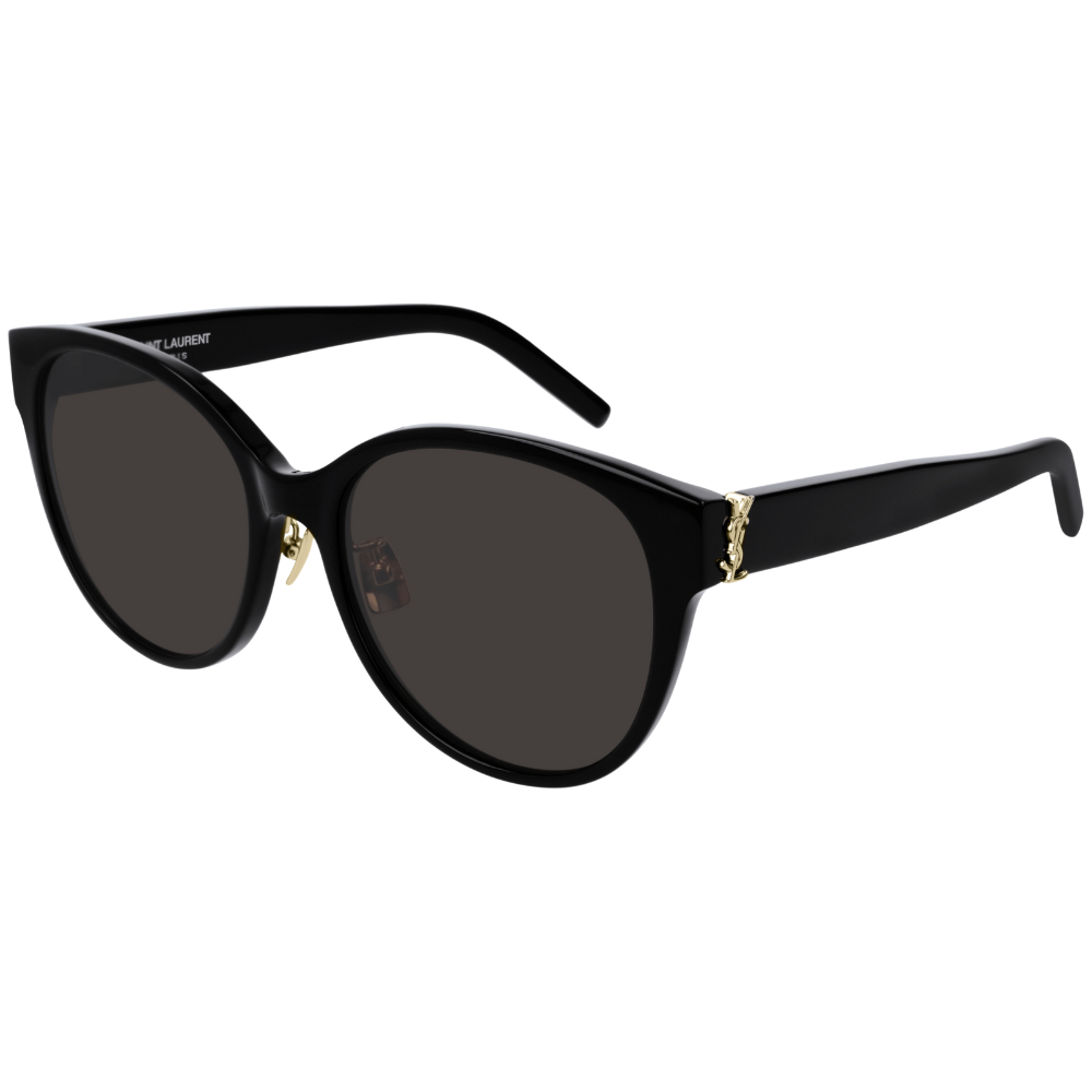 SAINT_LAURENT_SL_M39K_001_NOIR_OPTICAL_AIRLINES