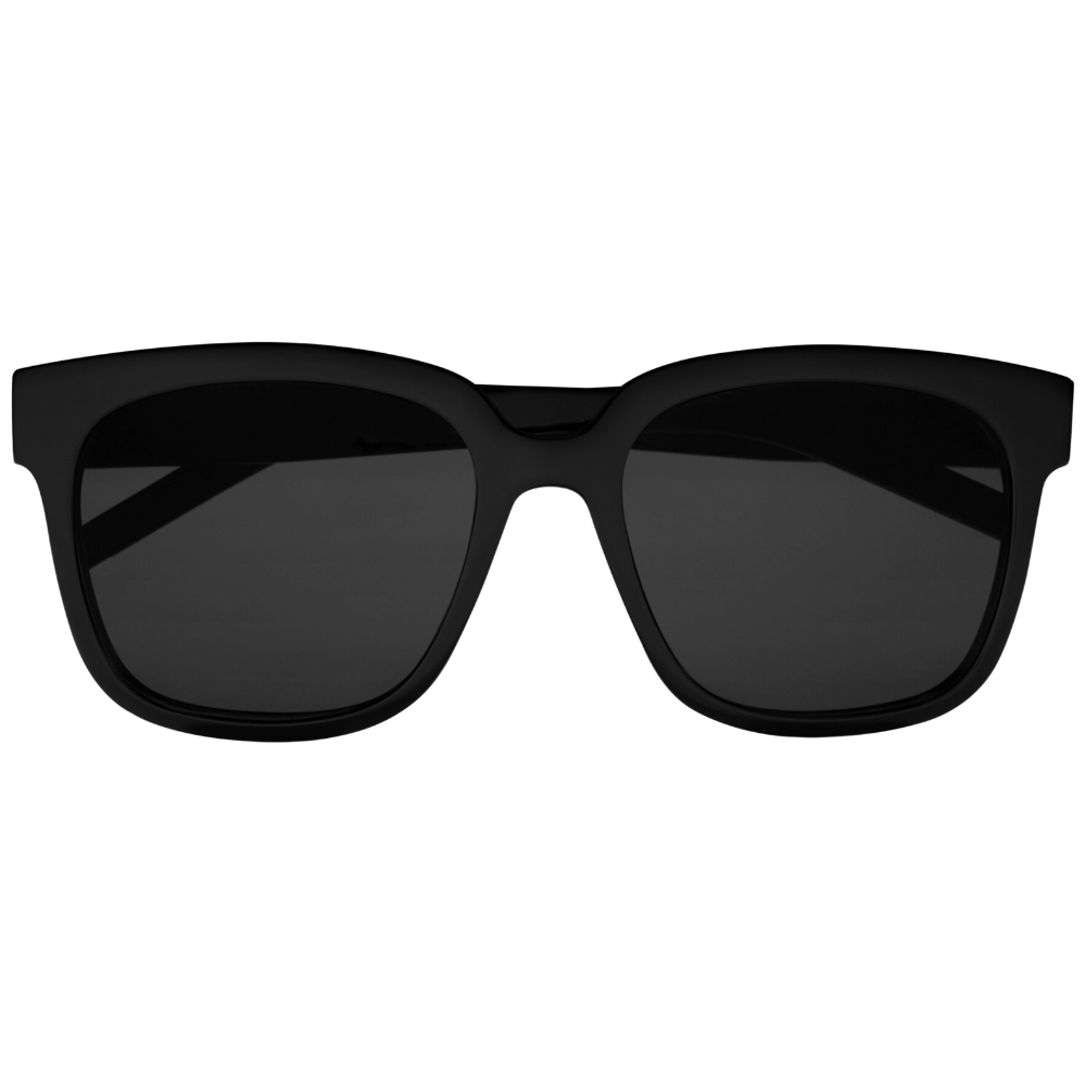 SAINT_LAURENT_SL_M40_001_NOIR_OPTICAL_AIRLINES