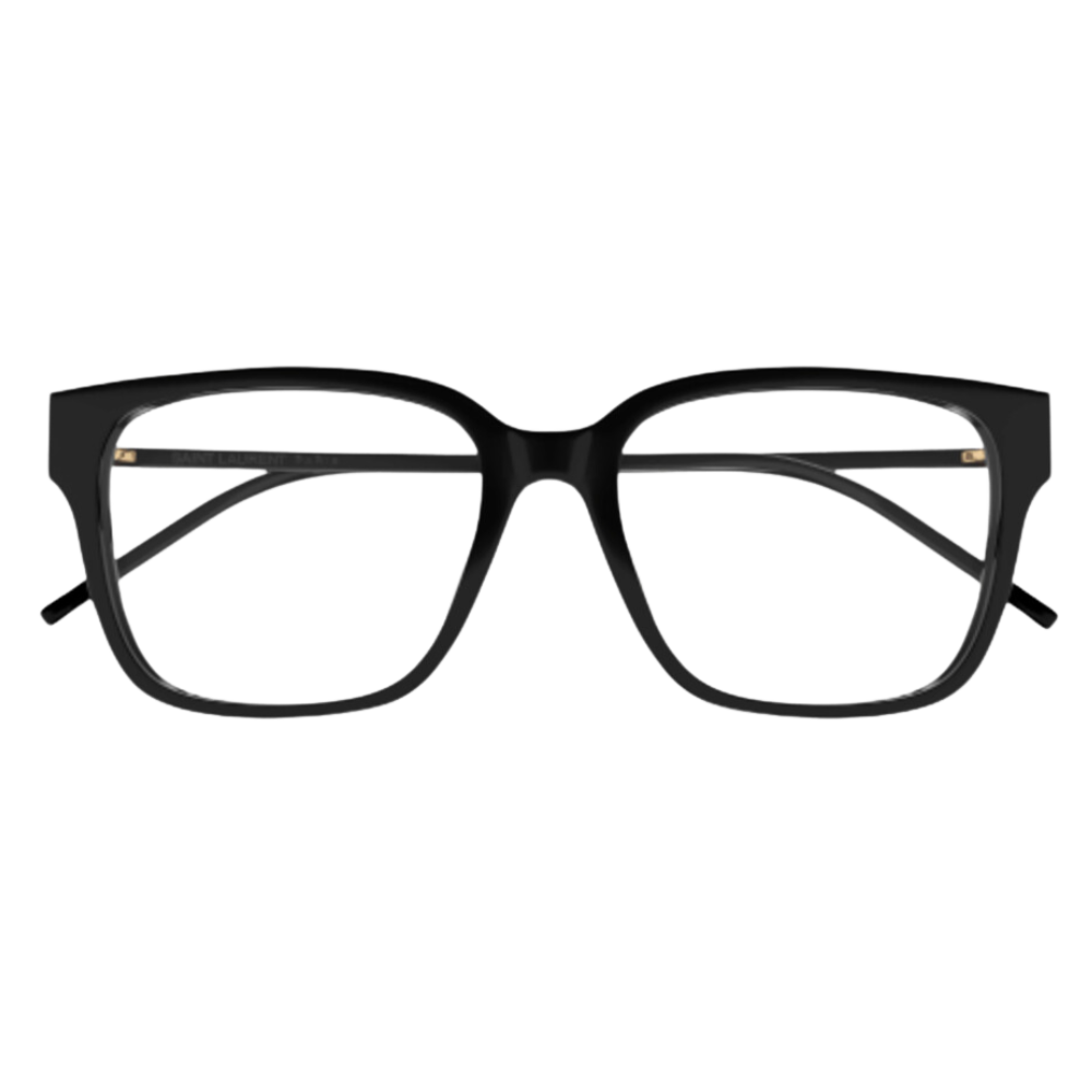 SAINT_LAURENT_SL_M48O_A_F_001_OPTICAL_AIRLINES