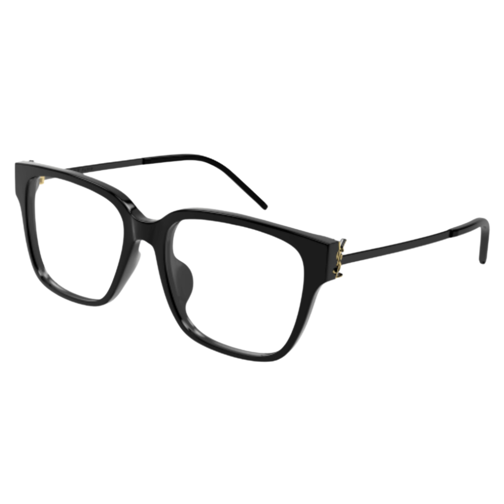 SAINT_LAURENT_SL_M48O_A_F_001_OPTICAL_AIRLINES