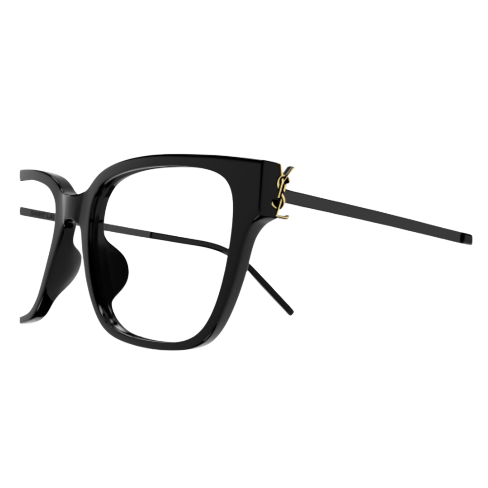 SAINT_LAURENT_SL_M48O_A_F_001_OPTICAL_AIRLINES