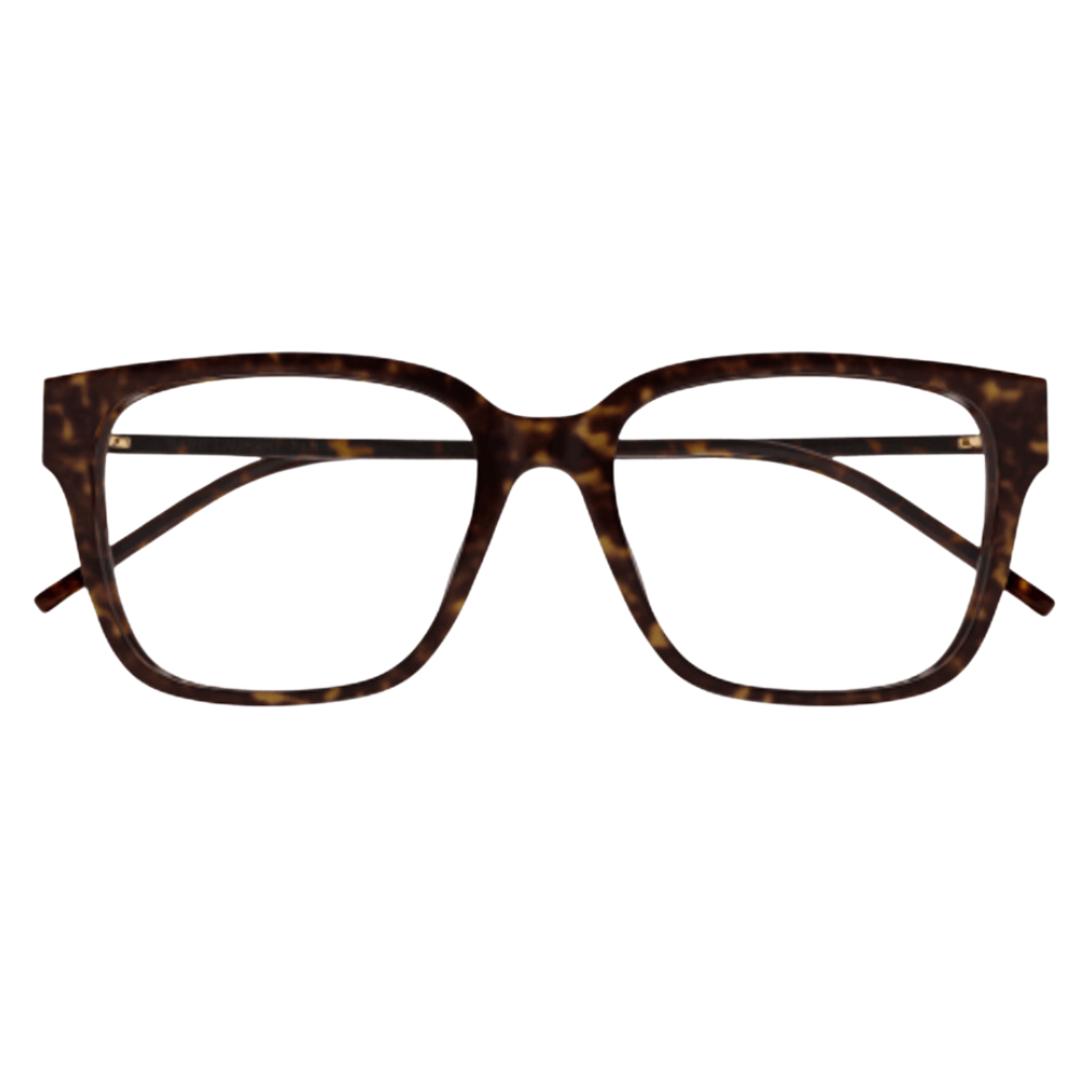 SAINT_LAURENT_SL_M48O_A_F_003_OPTICAL_AIRLINES