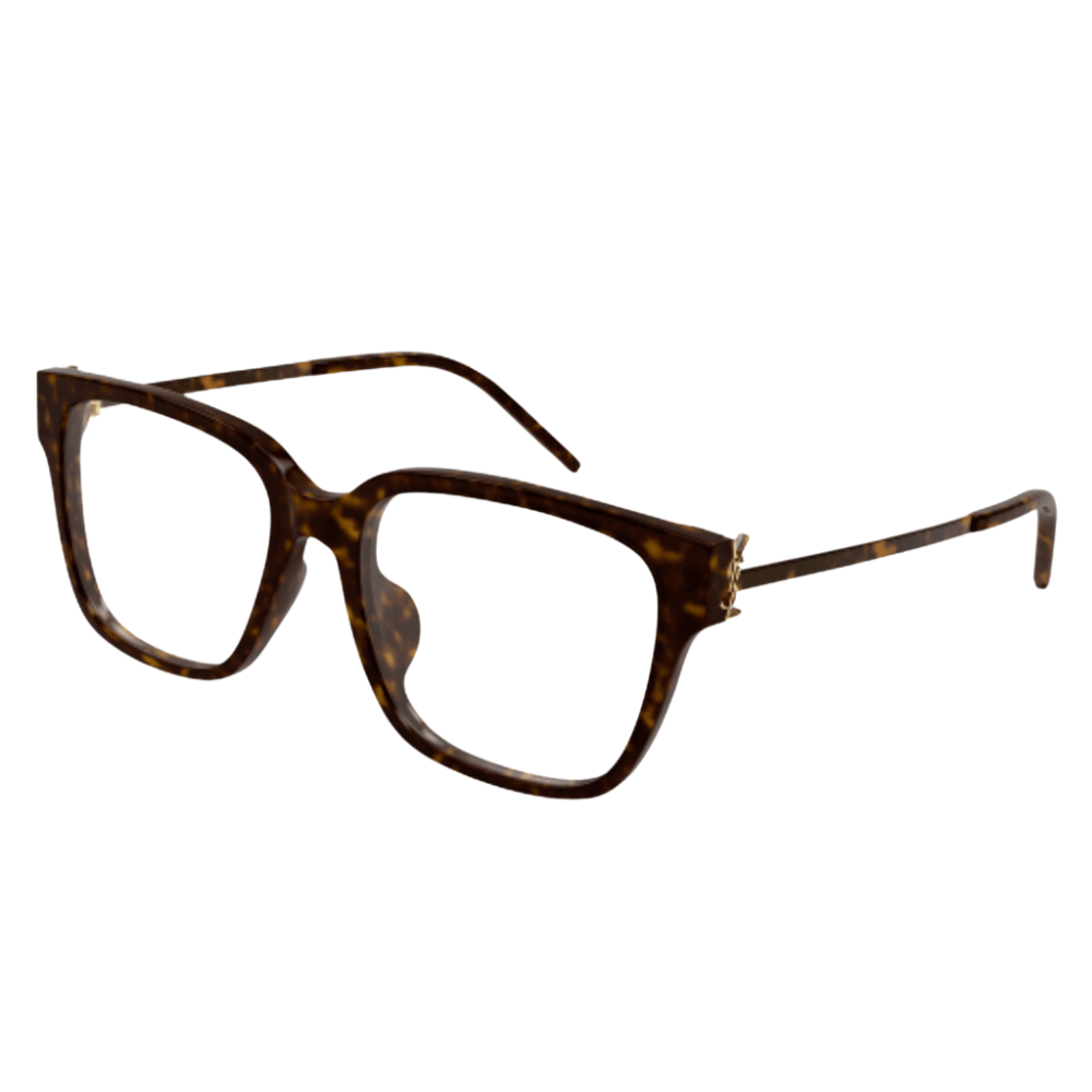 SAINT_LAURENT_SL_M48O_A_F_003_OPTICAL_AIRLINES