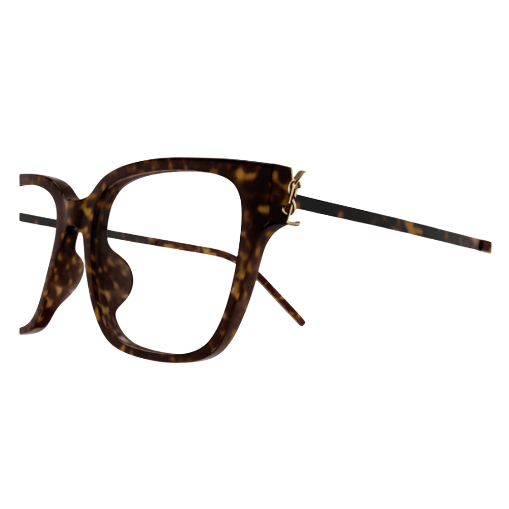 SAINT_LAURENT_SL_M48O_A_F_003_OPTICAL_AIRLINES