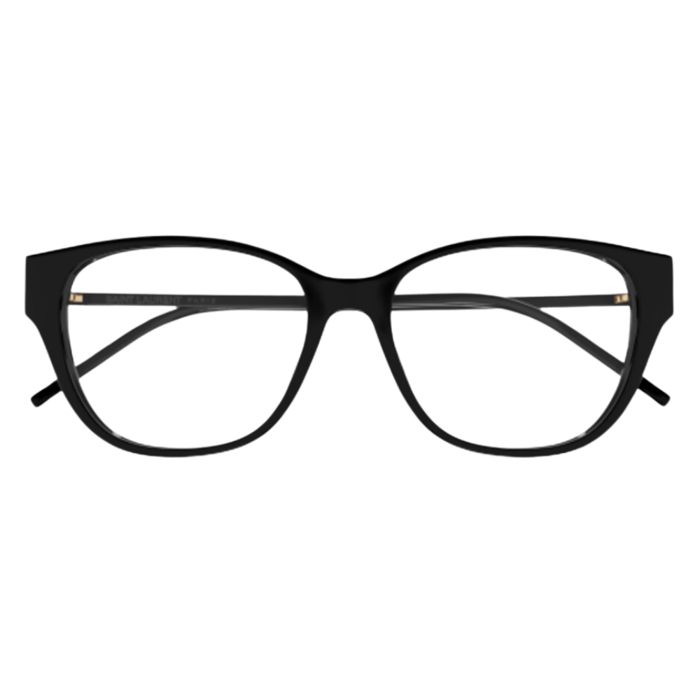 SAINT_LAURENT_SL_M48O_C_F_001_OPTICAL_AIRLINES