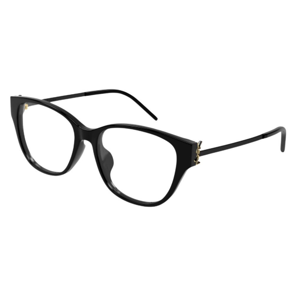 SAINT_LAURENT_SL_M48O_C_F_001_OPTICAL_AIRLINES