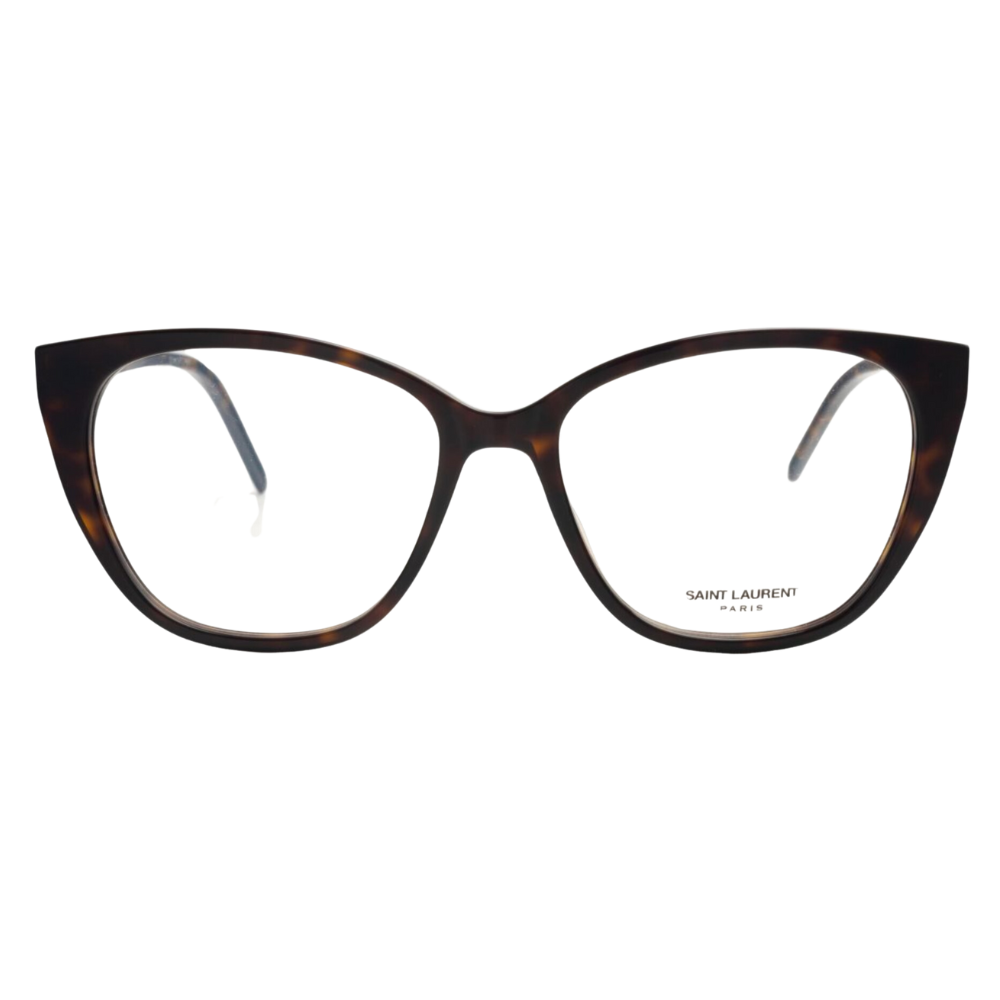 SAINT_LAURENT_SL_M72_004_OPTICAL_AIRLINES_2