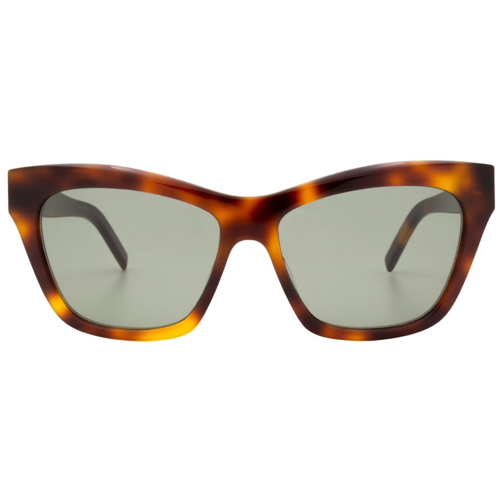 SAINT_LAURENT_SL_M79_002_HAVANE_OPTICAL_AIRLINES