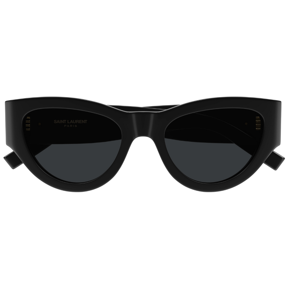 SAINT_LAURENT_SL_M94_001_NOIR_OPTICAL_AIRLINES