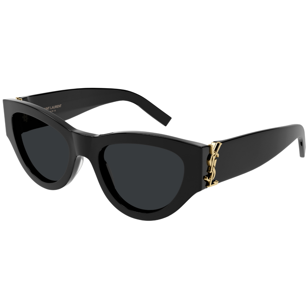 SAINT_LAURENT_SL_M94_001_NOIR_OPTICAL_AIRLINES