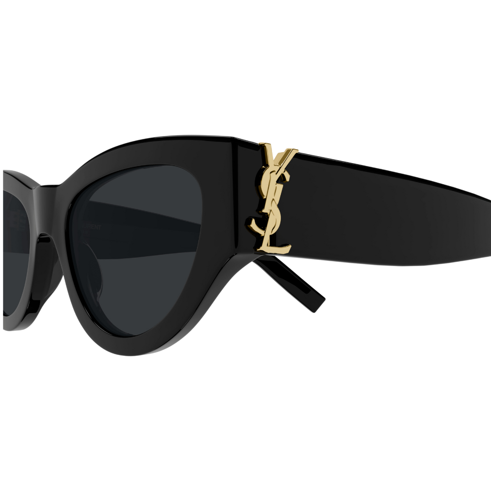 SAINT_LAURENT_SL_M94_001_NOIR_OPTICAL_AIRLINES
