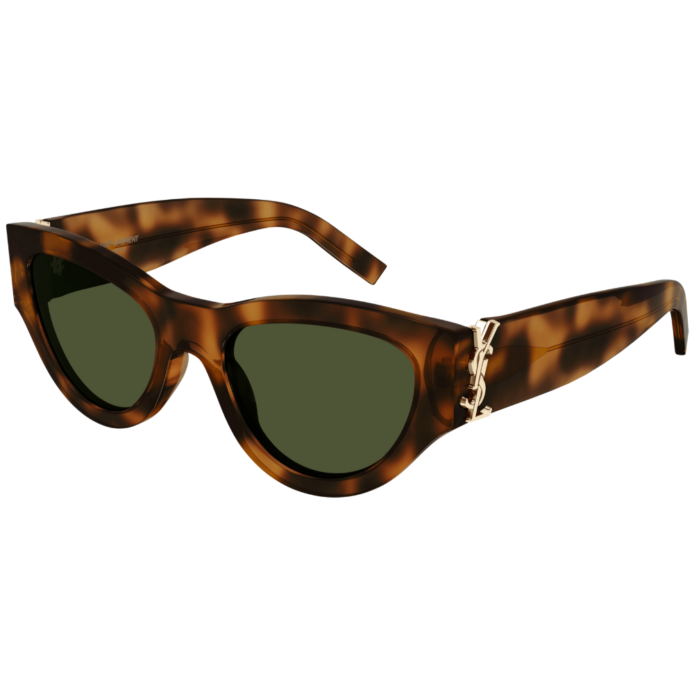 SAINT_LAURENT_SL_M94_003_HAVANE_OPTICAL_AIRLINES