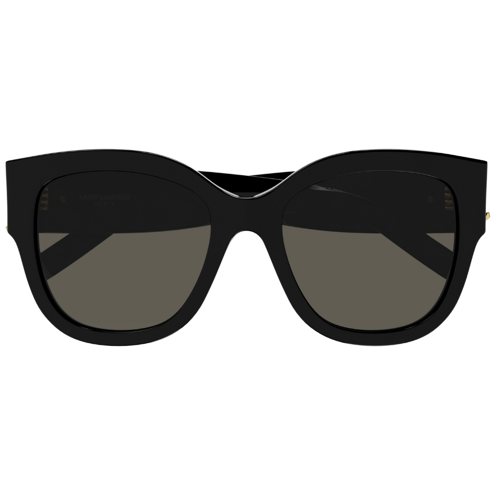 SAINT_LAURENT_SL_M95F_001_NOIR_OPTICAL_AIRLINES