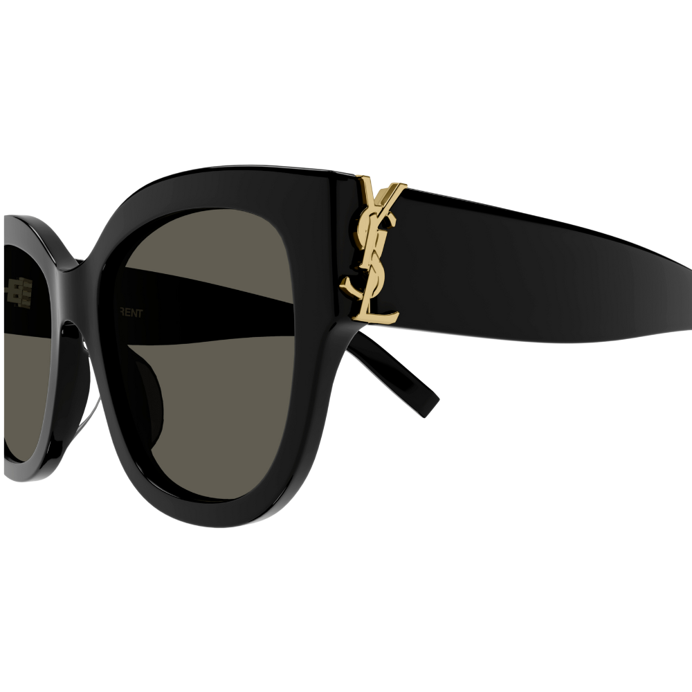 SAINT_LAURENT_SL_M95F_001_NOIR_OPTICAL_AIRLINES