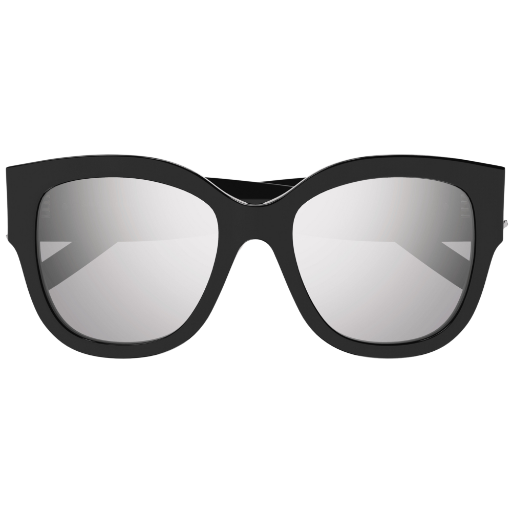 SAINT_LAURENT_SL_M95F_002_GRIS_OPTICAL_AIRLINES