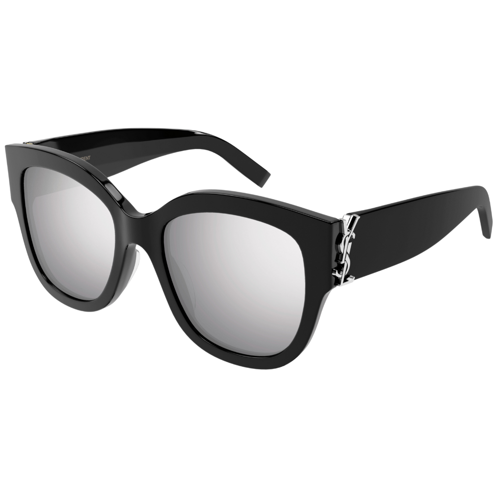 SAINT_LAURENT_SL_M95F_002_GRIS_OPTICAL_AIRLINES