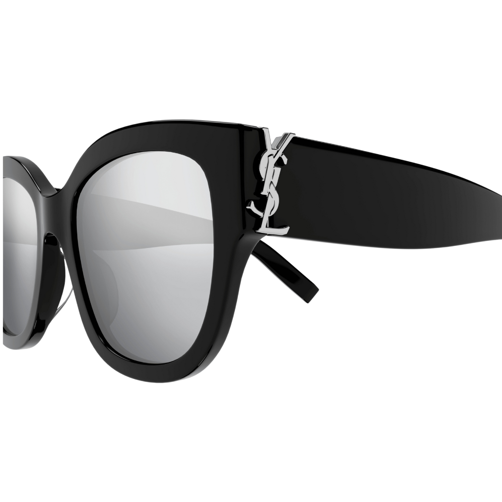 SAINT_LAURENT_SL_M95F_002_GRIS_OPTICAL_AIRLINES
