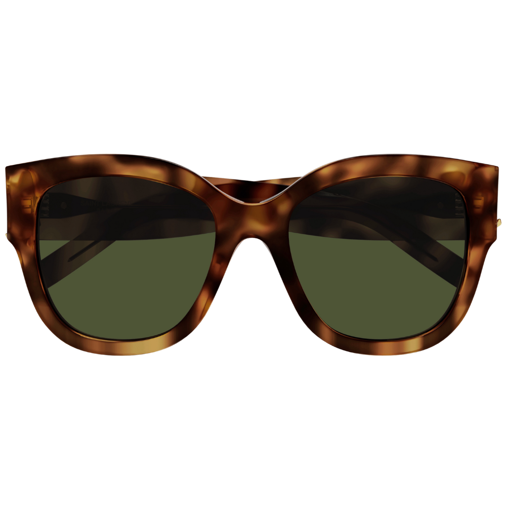 SAINT_LAURENT_SL_M95F_003_HAVANE_OPTICAL_AIRLINES