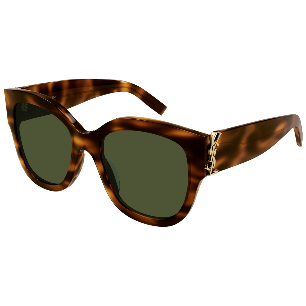 SAINT_LAURENT_SL_M95F_003_HAVANE_OPTICAL_AIRLINES