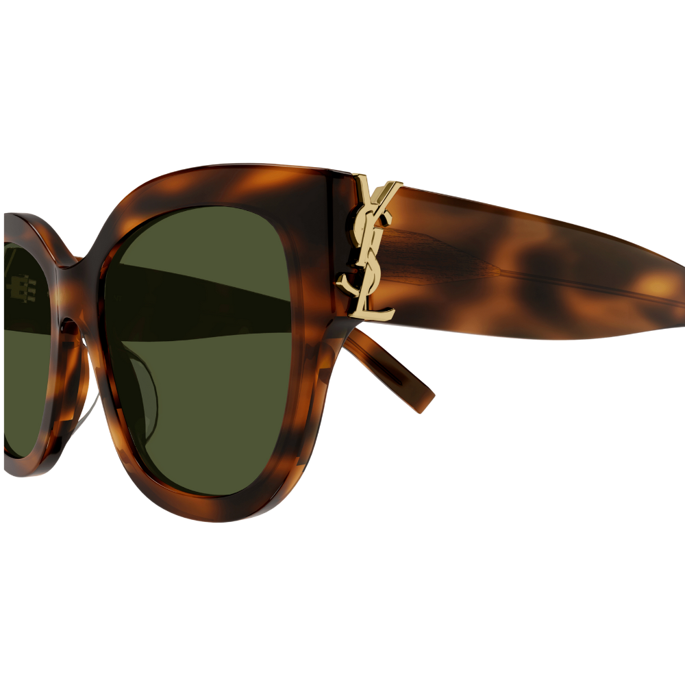 SAINT_LAURENT_SL_M95F_003_HAVANE_OPTICAL_AIRLINES