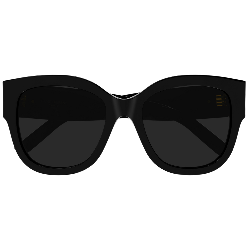 SAINT_LAURENT_SL_M95F_005_NOIR_OPTICAL_AIRLINES
