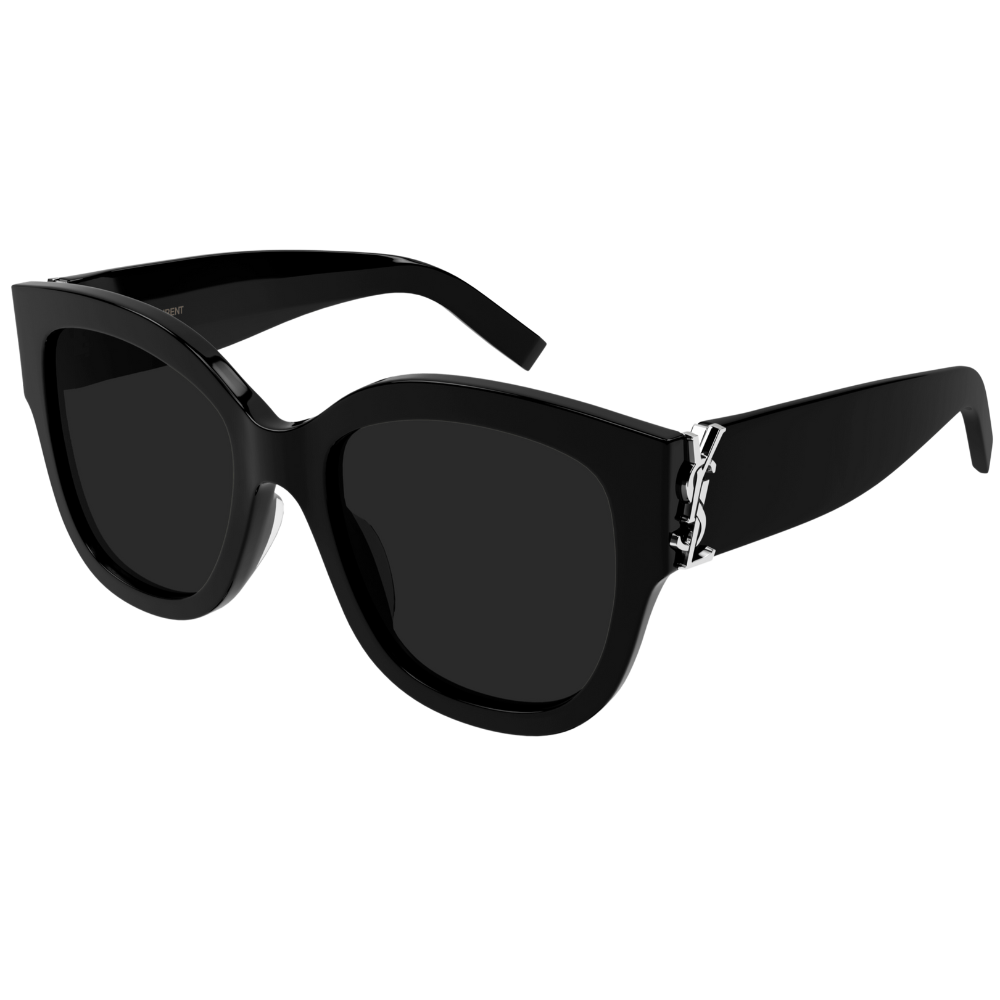 SAINT_LAURENT_SL_M95F_005_NOIR_OPTICAL_AIRLINES