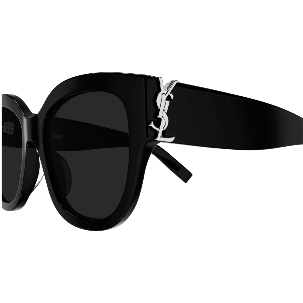 SAINT_LAURENT_SL_M95F_005_NOIR_OPTICAL_AIRLINES