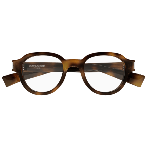 SAINT LAURENT - SL 546 OPT Optical Airlines