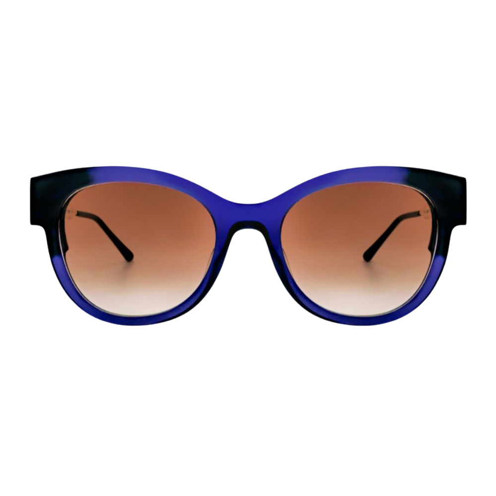 THIERRY_LASRY_ANGELY_BLEU_OPTICAL_AIRLINES