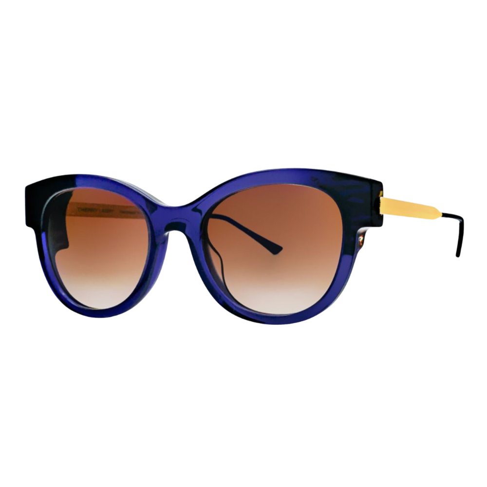 THIERRY_LASRY_ANGELY_BLEU_OPTICAL_AIRLINES