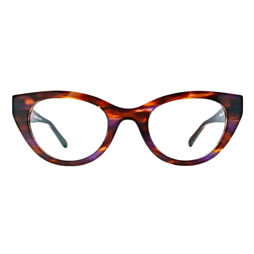 Analyzing image THIERRY_LASRY_CREAMY_MARRON_OPTICAL_AIRLINES