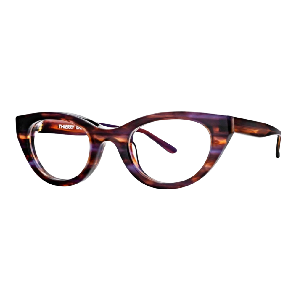 Analyzing image THIERRY_LASRY_CREAMY_MARRON_OPTICAL_AIRLINES
