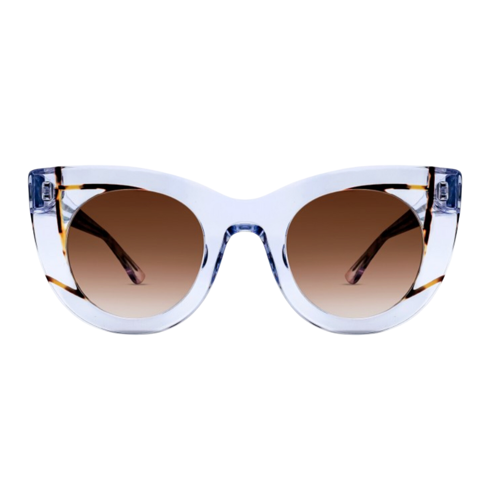 THIERRY_LASRY_WAVVVY_CLAIRE_OPTICAL_AIRLINES