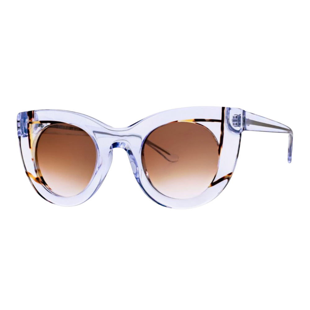 THIERRY_LASRY_WAVVVY_CLAIRE_OPTICAL_AIRLINES