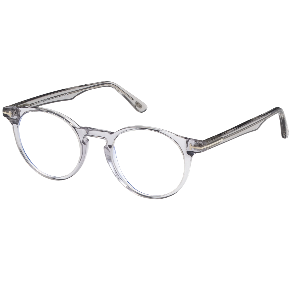 TOM-FORD-FT5557-GRIS-OPTICAL-AIRLINES