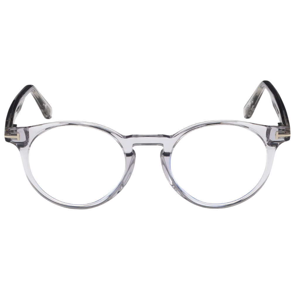 TOM-FORD-FT5557-GRIS-OPTICAL-AIRLINES