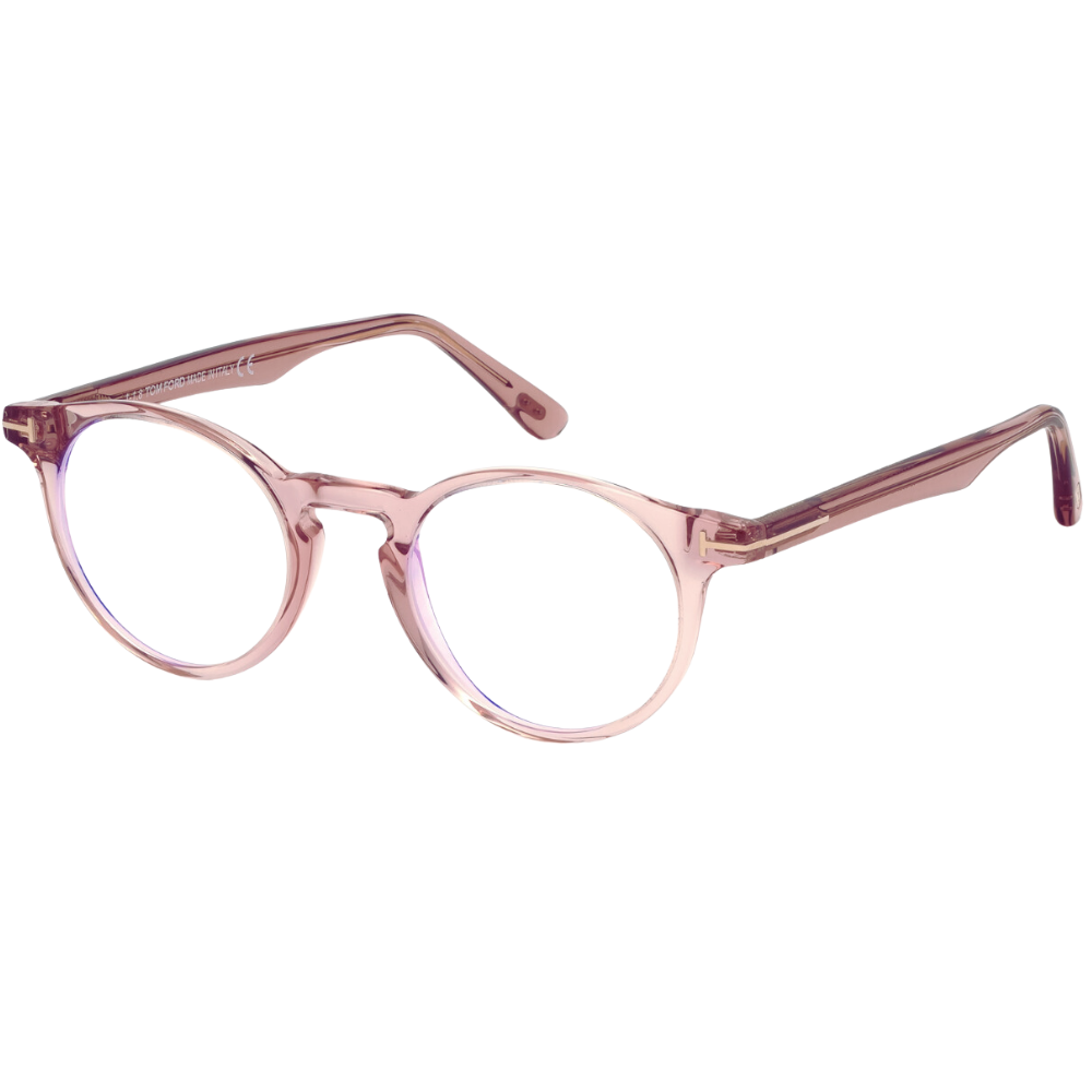 TOM-FORD-FT5557-ROSE-OPTICAL-AIRLINES