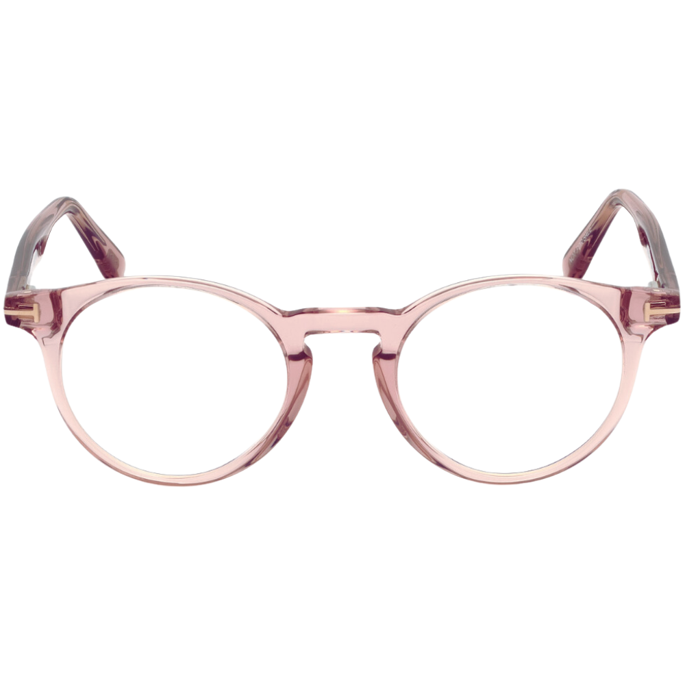 TOM-FORD-FT5557-ROSE-OPTICAL-AIRLINES