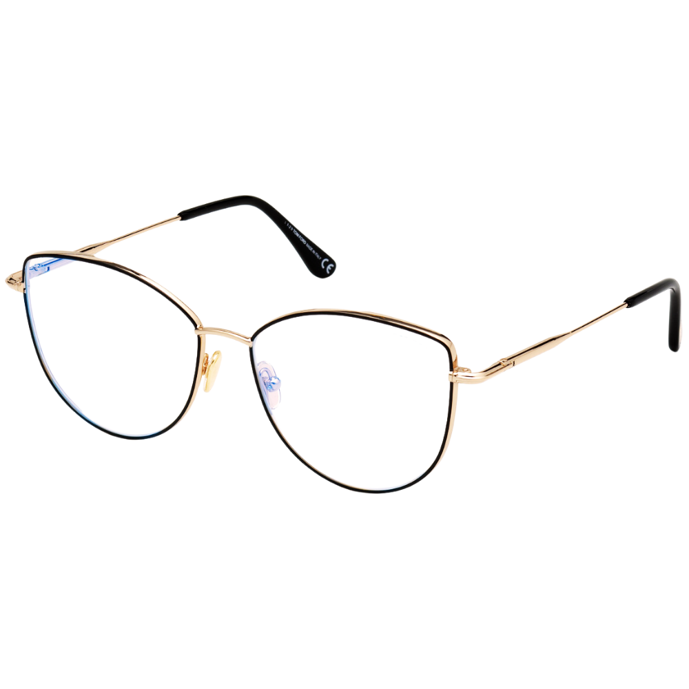 TOM-FORD-FT5667-NOIR-OPTICAL-AIRLINES
