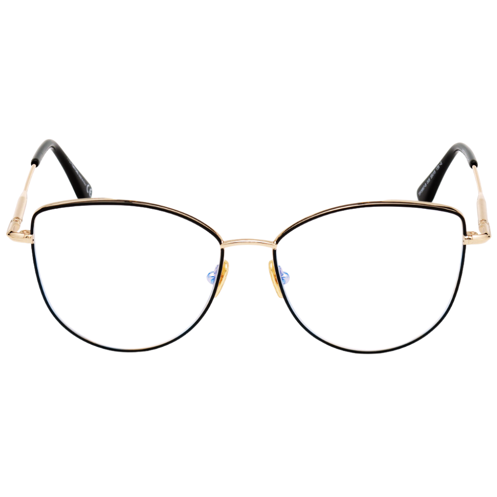 TOM-FORD-FT5667-NOIR-OPTICAL-AIRLINES