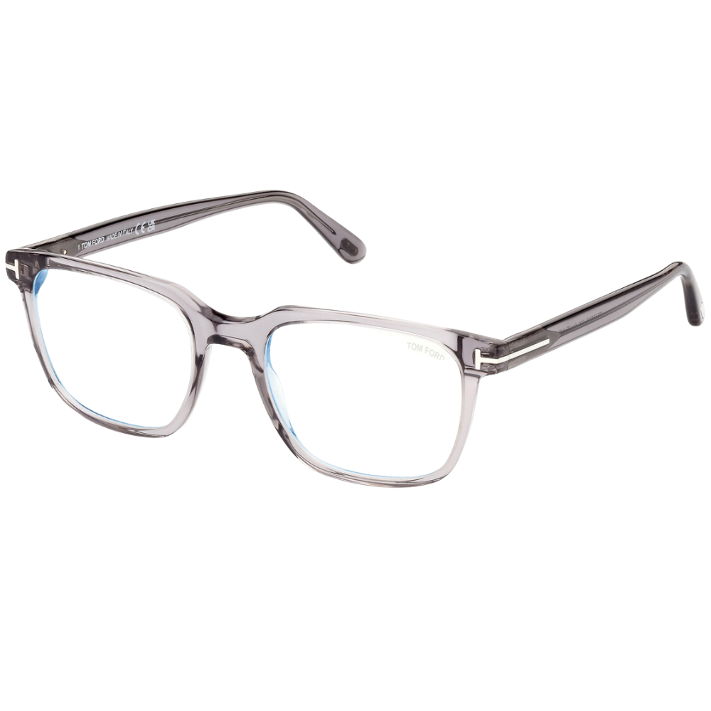 TOM-FORD-FT5818-GRIS-OPTICAL-AIRLINES