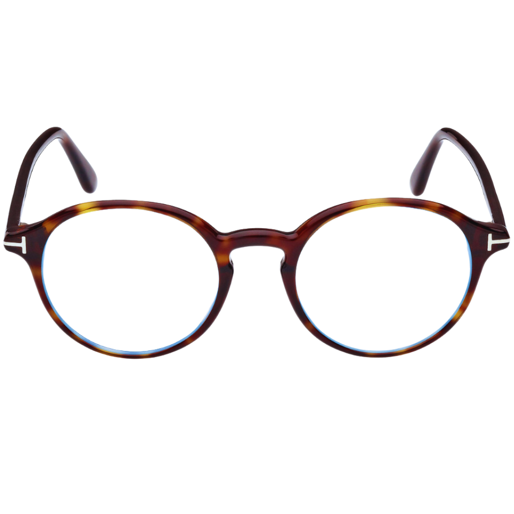 TOM-FORD-FT5867-HAVANE-OPTICAL-AIRLINES