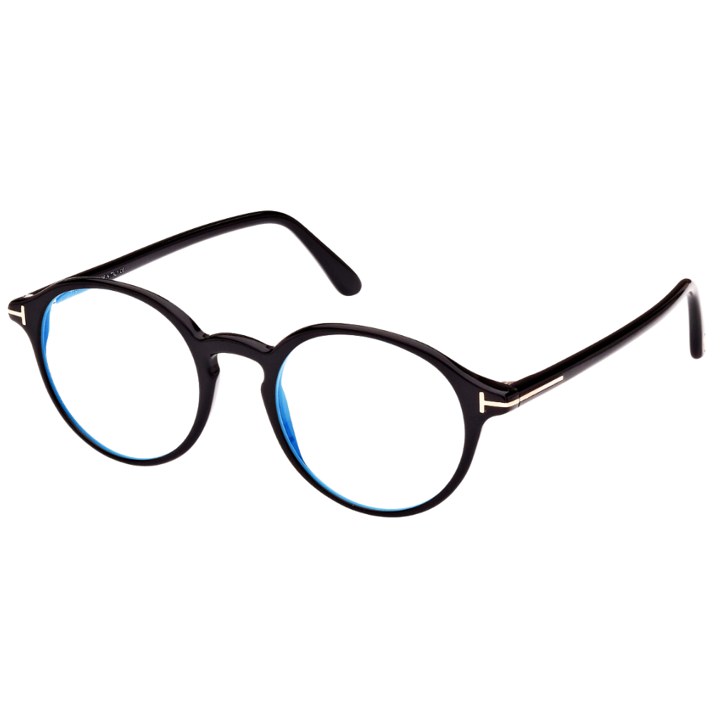 TOM-FORD-FT5867-NOIR-OPTICAL-AIRLINES