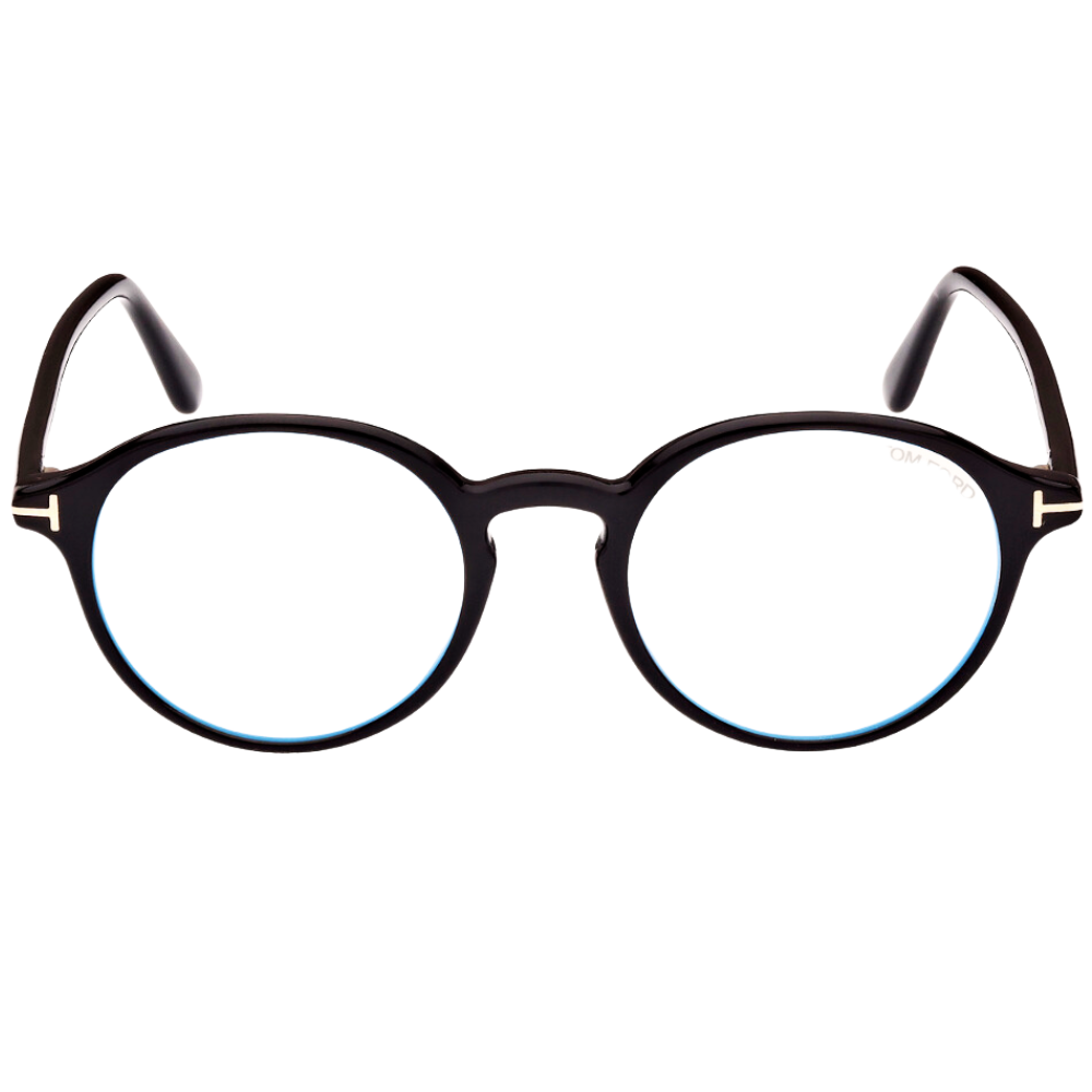 TOM-FORD-FT5867-NOIR-OPTICAL-AIRLINES