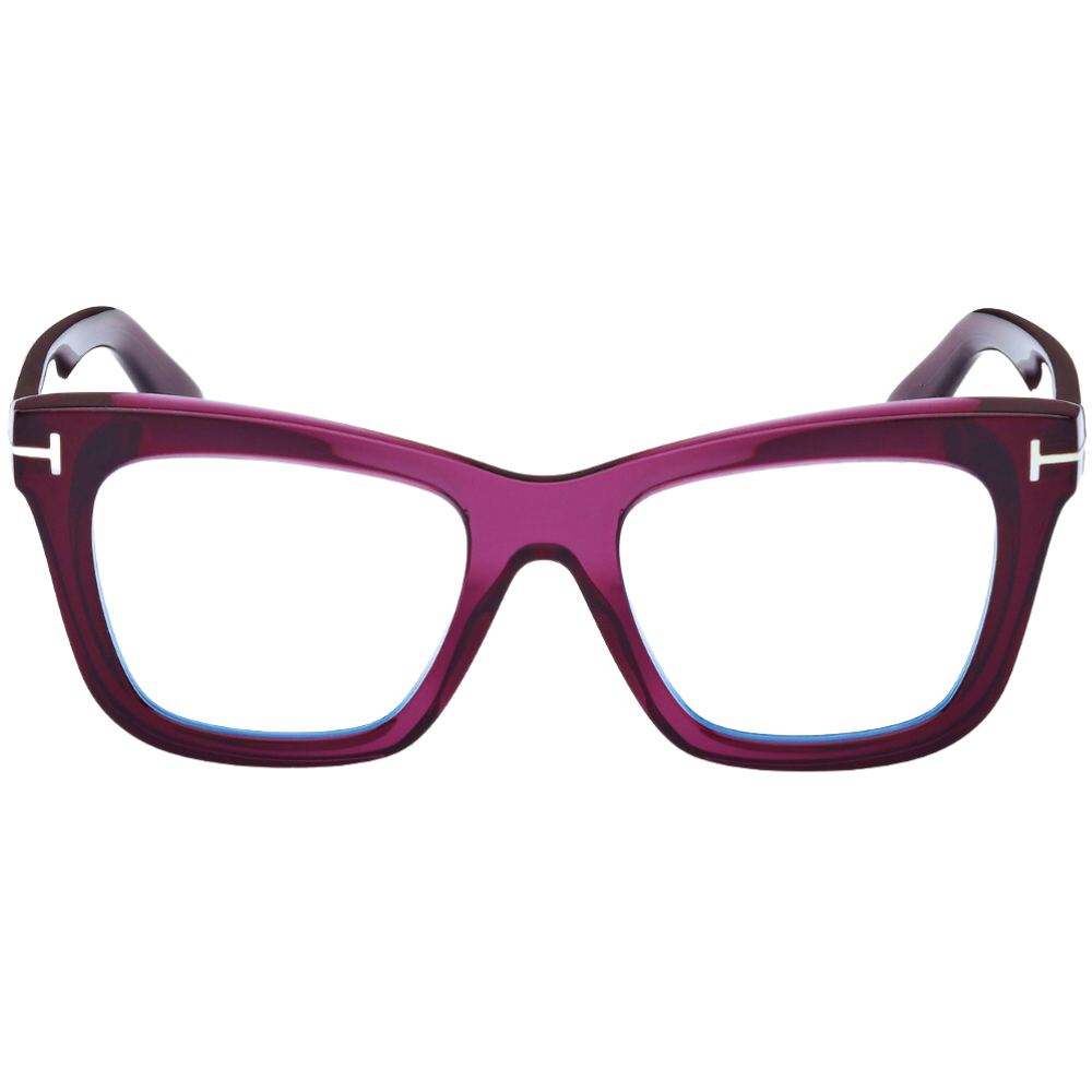 TOM-FORD-FT5881-VIOLET-OPTICAL-AIRLINES