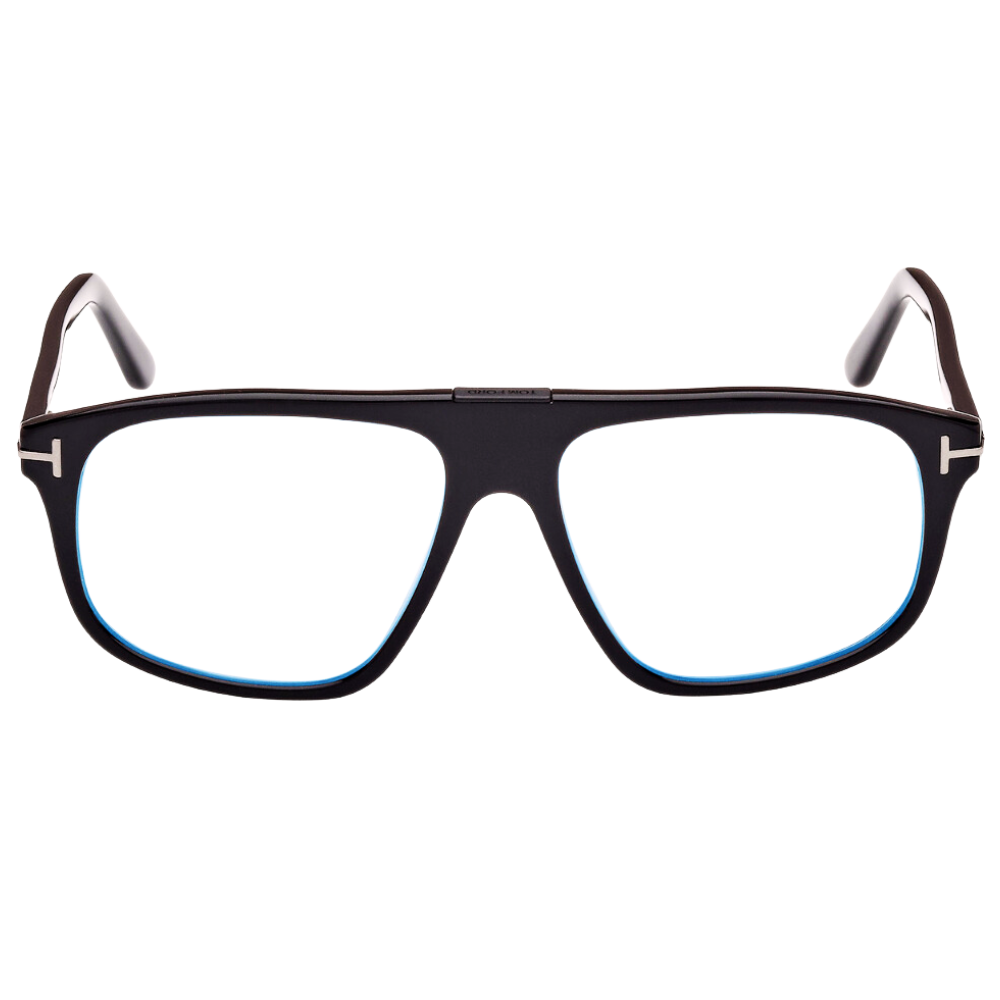 Lunette de vue tom ford 2019 best sale